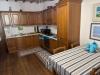Casa indipendente in vendita ristrutturato a Montignoso - capanne - 03