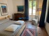 Casa indipendente in vendita ristrutturato a Montignoso - capanne - 05