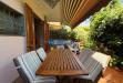 Villa in vendita con giardino a Montignoso - cinquale - 02