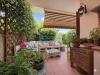 Villa in vendita con giardino a Montignoso - cinquale - 03