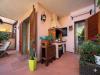Villa in vendita con giardino a Montignoso - cinquale - 04