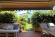 Villa in vendita con giardino a Montignoso - cinquale - 05