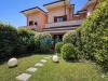 Villa in vendita con giardino a Montignoso - cinquale - 06