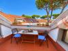 Appartamento in vendita con terrazzo a Massa - ronchi - 06