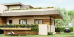 Villa in vendita con giardino a Montignoso - cinquale - 03