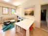 Appartamento in vendita con terrazzo a Massa - ronchi - 04