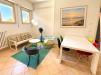 Appartamento in vendita con terrazzo a Massa - ronchi - 05