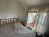 Appartamento bilocale in vendita con terrazzo a Massa - ronchi - 06