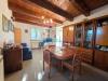 Casa indipendente in vendita con giardino a Montignoso - cinquale - 06