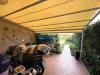 Villa in vendita con giardino a Montignoso - cinquale - 02