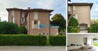 Appartamento in vendita da ristrutturare a Massa - marina di - 02
