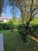 Appartamento in vendita con giardino a Massa - ronchi - 02