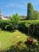 Appartamento in vendita con giardino a Massa - ronchi - 03