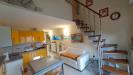 Appartamento in vendita con terrazzo a Massa - marina di - 03