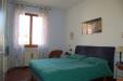Appartamento in vendita a Castelnuovo Berardenga - pianella - 05