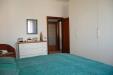 Appartamento in vendita a Castelnuovo Berardenga - pianella - 06