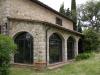 Rustico in vendita con giardino a Gaiole in Chianti - 03