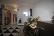 Appartamento in vendita con terrazzo a Castelnuovo Berardenga - monteaperti - 03