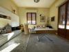 Appartamento in vendita con terrazzo a Siena - mameli - 03