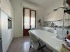 Appartamento in vendita con terrazzo a Siena - mameli - 06