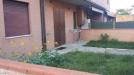 Appartamento bilocale in vendita con giardino a Monteriggioni - badesse - 02