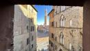 Appartamento in vendita a Siena - centro storico - 02