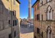 Appartamento in vendita a Siena - centro storico - 03