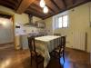 Appartamento in vendita a Siena - centro storico - 06