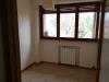 Appartamento in vendita a Siena - cappucini - 04