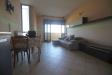 Appartamento bilocale in vendita a Sovicille - san rocco a pilli - 06