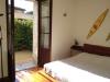 Appartamento in vendita con giardino a Siena - costalpino - 05