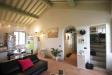 Appartamento in vendita a Monteriggioni - santa colomba - 04