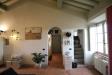 Appartamento in vendita a Monteriggioni - santa colomba - 06