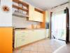 Appartamento in vendita a Monteriggioni - badesse - 02