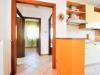 Appartamento in vendita a Monteriggioni - badesse - 05