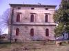 Villa in vendita a Siena - costalpino - 06