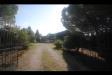 Rustico in vendita con giardino a Pienza - monticchiello - 06