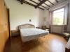 Appartamento in vendita a Siena - ponte a tressa - 03