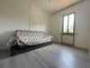 Appartamento in vendita a Siena - ovile esterna - 02