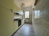 Appartamento in vendita a Siena - ovile esterna - 05