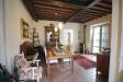 Casa indipendente in vendita con giardino a Sovicille - ampugnano - 03