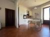 Appartamento in vendita a Castelnuovo Berardenga - vagliagli - 04