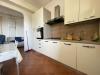 Appartamento in vendita a Castelnuovo Berardenga - vagliagli - 05