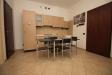 Appartamento bilocale in vendita a Siena - colonna san marco - 02