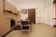Appartamento bilocale in vendita a Siena - colonna san marco - 04