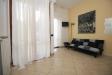 Appartamento bilocale in vendita a Siena - colonna san marco - 06