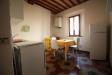 Appartamento bilocale in affitto arredato a Siena - chiocciola - 02