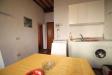 Appartamento bilocale in affitto arredato a Siena - chiocciola - 04