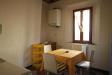 Appartamento bilocale in affitto arredato a Siena - chiocciola - 05