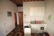 Appartamento bilocale in affitto arredato a Siena - chiocciola - 06